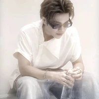 Hoàng Đức Duy – Ảnh sư