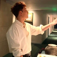 Trần Đăng Dương – Diệt sư