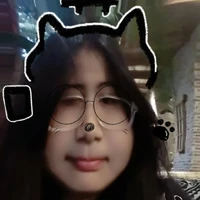 T/g Hà nì