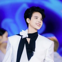 Vũ Cát Tường