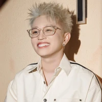 Trần Thiện Thanh Bảo