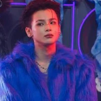 Phạm Đình Thái Ngân