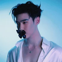 Dương Thành Đạt