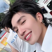 Võ Đình Nam