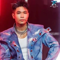 Trương Anh Phúc