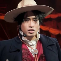 Nguyễn Lê Minh Huy