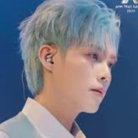 Nguyễn Hoàng Bách