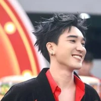 Nguyễn Tuấn Duy