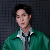 Đỗ Nhật Trường