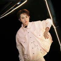 Nguyễn Thành Công