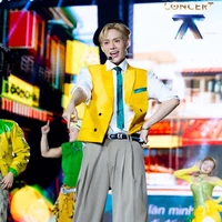 Phan Đức Nhật Hoàng