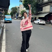 Nguyễn Xuân Bách