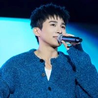 Lê Hồng Sơn