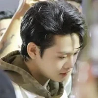 Lê Hồ Phước Thịnh