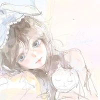 Sweetie