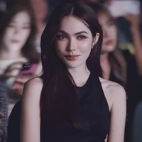 Charlotte Austin [C]