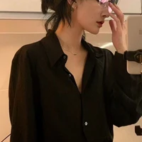 Lily Sarira Lathongkul [Chị]