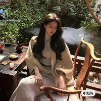 Kanya Wongsuwan [Quản Lý]