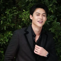 Mark Prin Kwong [Ba Kwong]