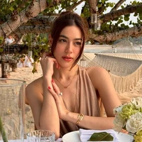 Kimberley Anne Woltemas [Mẹ Kwong]