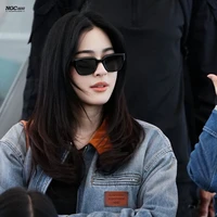 Lingling Sirilak Kwong [Cô]