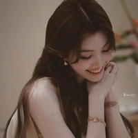 Orm Kornnaphat Sethratanapong [Nàng]