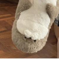 tg không nỡ ngược