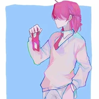 hiha alpha