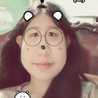 kim yến nè