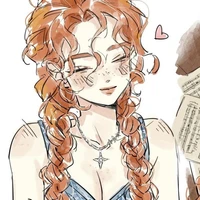 ‎ꫂ᭪ Crutell nekkk.