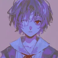 ‎ꫂ᭪ Crutell nekkk.