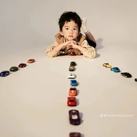 Dạ Thiên Khải ⚖️