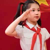 Dạ Thiên Hân 🌸 nu9