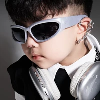 Hắc Triệt Thần 🪙