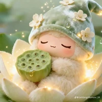 Đa nhân vật