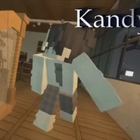 Kandy [1]