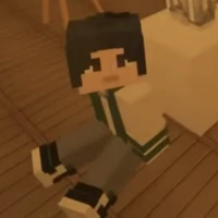 Joe