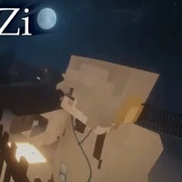 Zio