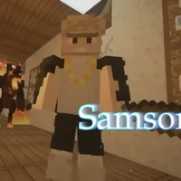 Samson