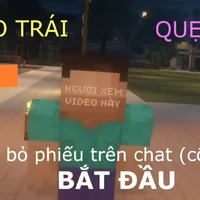 Người xem video này