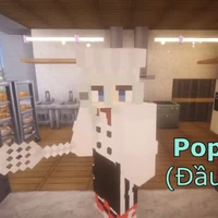 Popeye
