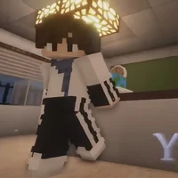 Yasu