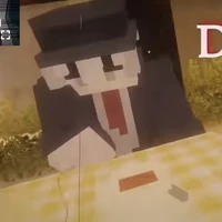 Dennis