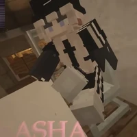 Akasha