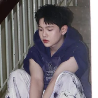 Lê Hồ Phước Thịnh