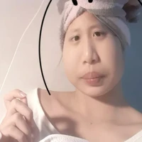 depgai thé ạ👉👈