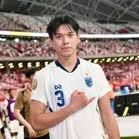 Pansa Hemviboon ( Yong )