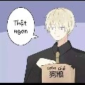 Hiền