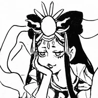 Amaterasu Ookami