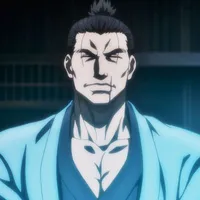 Kondo Isami